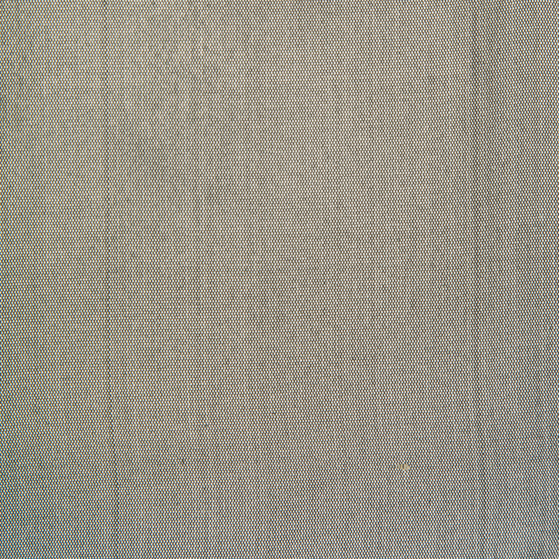Jour Silk Fabric, Gray Flannel