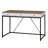 Steel Writing Desk