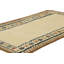 One-of-a-Kind 5'0" X 9'9" Area Rug