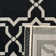 Dirks Performance Geometric Rug