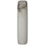 Kelly Wearstler Formosa 26" Linear Sconce-965528435-965528436-965528437