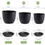 Pot Planter-131526486