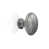 Pewter is out of stock selected