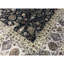 Chantel One-of-a-Kind 9' X 12'2" Area Rug