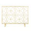 Barrière de foyer Classy