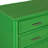 Bermuda 48'' W 6 - Drawer Dresser-50272758