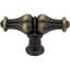 Bella Bar Knob-591155424