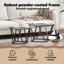 End Table Set-1512870409