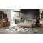 Glow Piece Bedroom Set-1351212793-1403668382