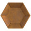 Modern Fire Pit-884165949-884165947