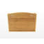 Delavan Wood Desk Organiser