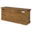 Style sophistiqué - Meuble télé Burnes Java-543824342-543824336