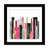 Black Framed Fine Art Paper is unavailable