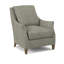 Armchair-1454761117-1454761203