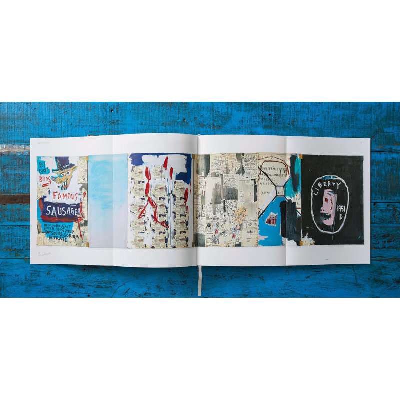 Basquiat