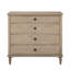 Petite commode Victoria