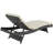 Modway Stopover Outdoor Patio Sunbrella Chaise-31483308