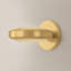 Harris Wall Sconce