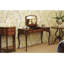 Table de bout avec rangement Windsor