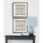 " Laundry Room " 2 - Pieces-39979061
