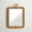 Miroir décoratif Teagan-1474209460