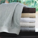 Rayon From Bamboo Bath Set