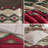 Down Alternative Comforter Set With Throw Pillow