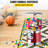 VEVOR Gumball Machine-78128650