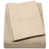 Beige selected