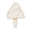Lune Napkin-1768964274