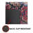 Adon Oriental Red/Beige/Black Area Rug-618664023