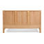 Solid Wood Bed-91832877