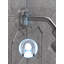 Rangement pour salle de bain Namarion-992314525