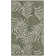Taifa Floral Indoor / Outdoor Rug