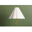 Lampe de table 1 lumière Martha