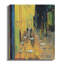 Glines Wrapped Canvas Print Set-952037261