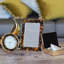 Cadre pour photo simple en métal-38806948-38806946