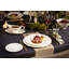 Ensemble de couverts 5 pièces en acier inoxydable 18/10 Villeroy & Boch La Classica, service pour 1 personne