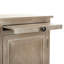  Armoire d'appoint 1 porte-1390063191