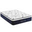 Matelas hybride Revo Sleep 14 pouces-49604951-122544131