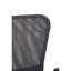 Mesh Desk Chair-405212692