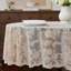 Nappe Dalainee-1223350401-1223350403