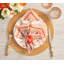 Reed Placemat-1225305832
