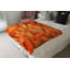 Rudnick Throw Blanket