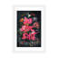 «Do Epic Shit» par Jonas Loose, reproduction sur toile-975197537-975197597-950900127