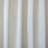 Royalton Fabric-83038900