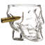 80ml Shot Glass / Shooter Set