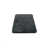 Anthracite selected