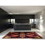 Tapis tapisserie Gloriana's-883445033