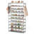 50 Pair Shoe Storage-1614710422